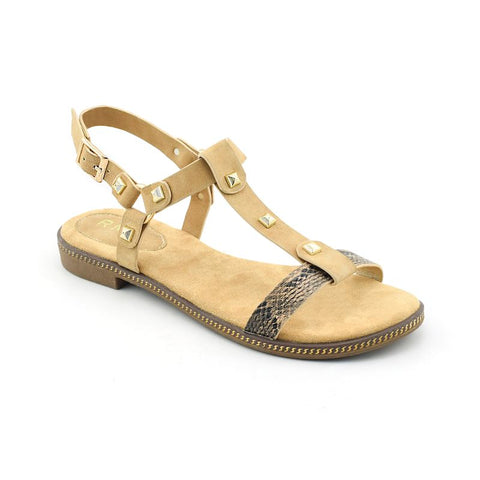 Ženske sandale - LS021410